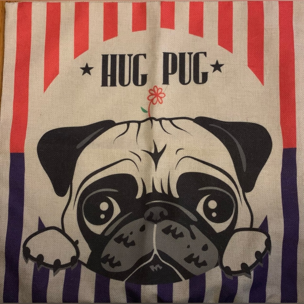 Pillowcase